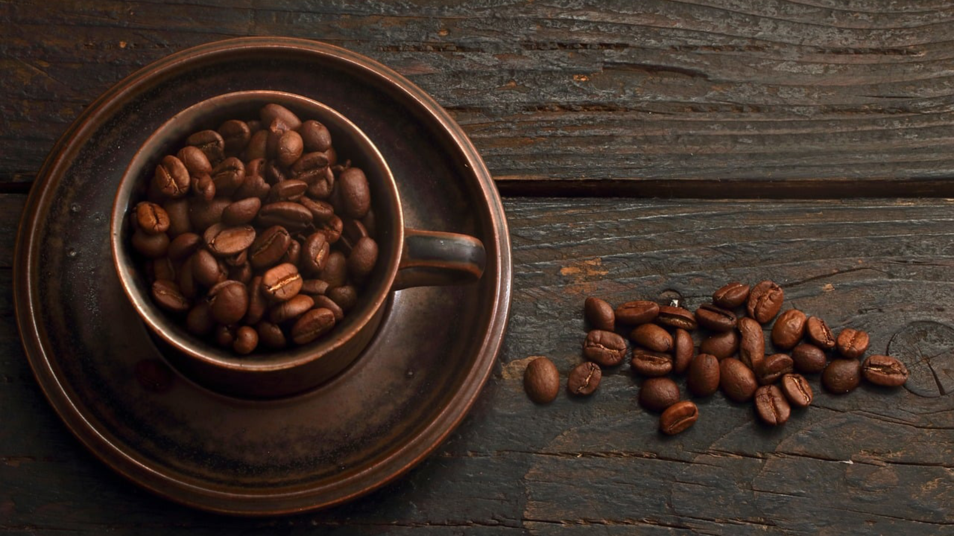 bluesnap-cup-10458211_1280