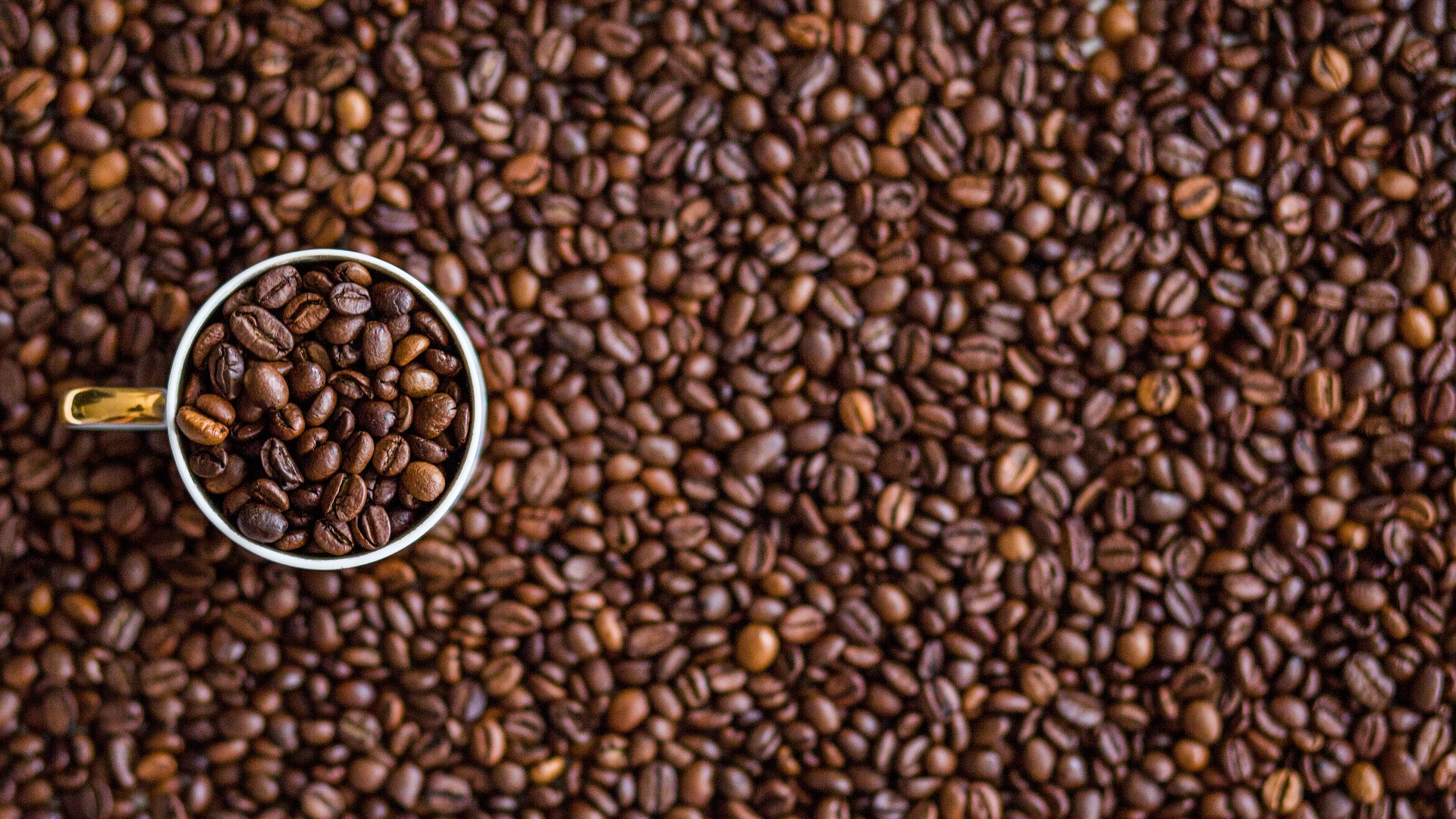 negative-space-coffee-1324126_1920